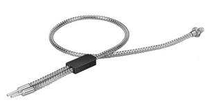 Festo SOEZ-LLG-RT-0,5-M6 Fiber-Optik Kablo Turkiye