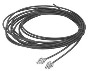 Festo SOEZ-LLK-SE-2,0-M4 Fibre-optic cable Turkiye