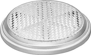 Festo SOEZ-RFS-40 Reflector Turkiye