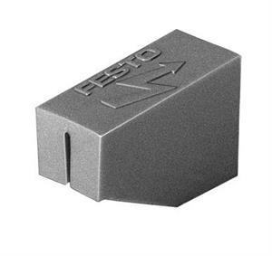 Festo SPE-B Kapak Turkiye