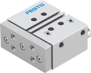 Festo DFM-25-25-P-A-GF Yataklamalı silindir
