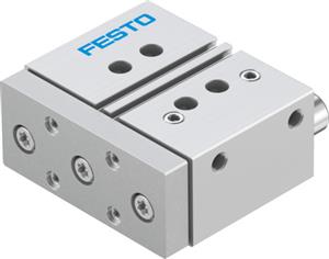 Festo DFM-32-30-P-A-GF Yataklamalı Silindir