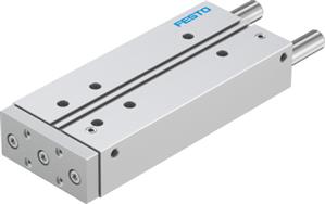 Festo DFM-32-200-P-A-GF Yataklamalı Silindir