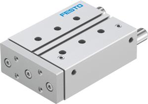Festo DFM-40-100-P-A-GF Yataklamalı silindir Turkiye