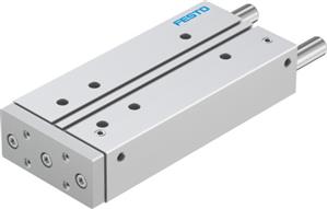 Festo DFM-40-200-P-A-GF Yataklamalı Silindir