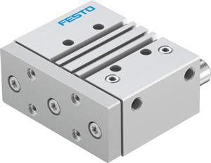 Festo DFM-50-50-P-A-GF Yataklamalı silindir