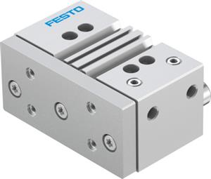 Festo DFM-63-25-P-A-GF Yataklamalı Silindir