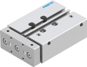 Festo DFM-12-40-P-A-KF Yataklamalı Silindir