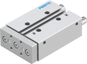 Festo DFM-16-50-P-A-KF Yataklamalı Silindir