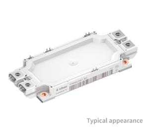 Infineon FF900R12ME7P_B11 1200 V, 900 A dual IGBT module Turkiye