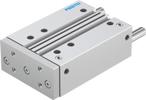 Festo DFM-63-160-P-A-KF Yataklamalı Silindir