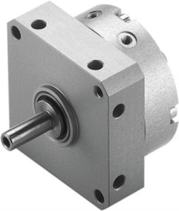 Festo DSM-10-240-P Döner Silindir|çeyrek dönüşlü aktüatör