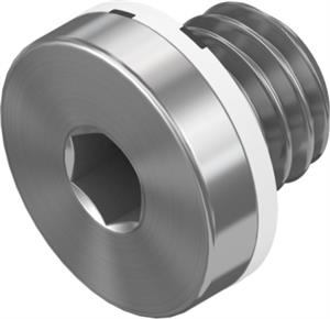 Festo B-M5-B Körleme Turkiye