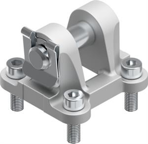 Festo SNC-40 Eklem bağlantı Turkiye
