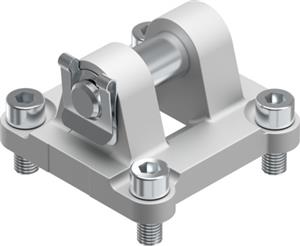 Festo SNC-125 Eklem bağlantı Turkiye