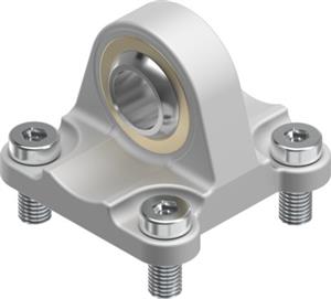 Festo SNCS-50 Eklem bağlantı