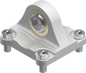 Festo SNCS-80 Eklem bağlantı