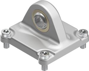 Festo SNCS-100 Eklem bağlantı