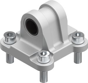 Festo SNCL-40 Eklem bağlantı