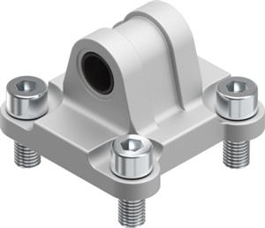Festo SNCL-50 Eklem bağlantı