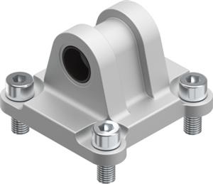 Festo SNCL-63 Eklem bağlantı