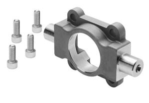 Festo ZNCF-80 Eklem bağlantı