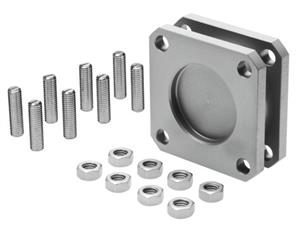 Festo DPNC-125 Çoklu Konum Seti Turkiye