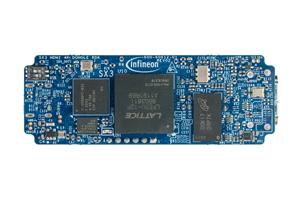 Infineon CY-SD4210 Turkiye