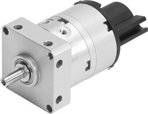 Festo DSM-6-180-P-A-FF Döner Silindir|çeyrek dönüşlü aktüatör