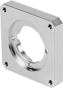 Festo MTR-FL-DGE-63-ZR-PL90 Motor flange Turkiye