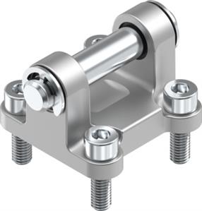 Festo SNCB-50-R3 Eklem bağlantı Turkiye