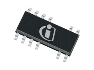 Infineon ICE2QR1765G Turkiye
