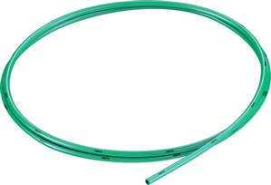 Festo PUN-3X0,5-GN Hortum