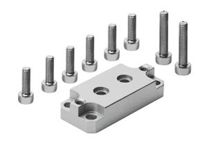 Festo HAPS-1 Adaptör Takımı