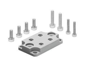 Festo HAPS-2 Adaptör Takımı Turkiye