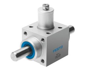 Festo KPE-8 Sabitleme Ünitesi Turkiye
