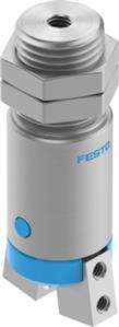 Festo HGWM-08-EO-G7 Açısal tutucu