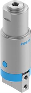 Festo HGWM-08-EZ-G8 Açısal tutucu