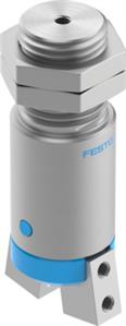 Festo HGWM-12-EO-G7 Açısal tutucu