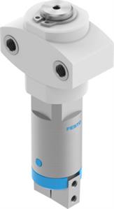 Festo HGWM-12-EZ-G6 Açısal tutucu Turkiye