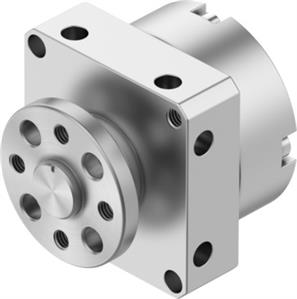 Festo DSM-6-90-P-FW Döner Silindir|çeyrek dönüşlü aktüatör