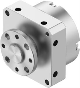 Festo DSM-8-180-P-FW Döner Silindir|çeyrek dönüşlü aktüatör