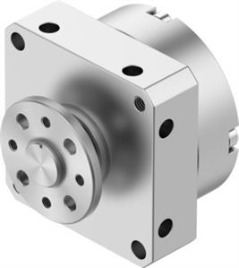Festo DSM-10-240-P-FW Döner Silindir|çeyrek dönüşlü aktüatör