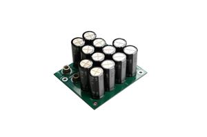 Infineon KIT_LGCAP_BOM006 Turkiye