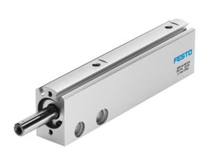 Festo DFP-16-25-P-A Guided drive