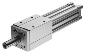 Festo DFP-80-250-PPV-A Guided drive Turkiye