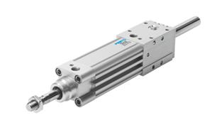 Festo DFP-25-25-PPV-A-S2 Guided drive Turkiye