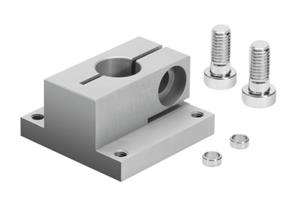 Festo FFP-25 Push-on flange Turkiye