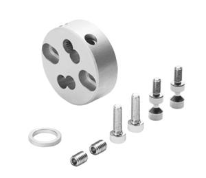 Festo HAPG-34 Adaptör Takımı Turkiye