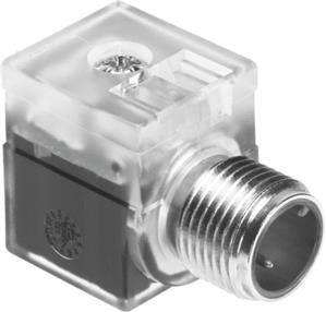 Festo MSSD-EB-M12-MONO Priz Turkiye